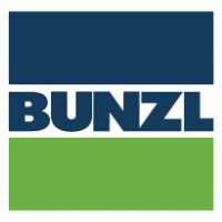 Asbestos Consultancy to Bunzl