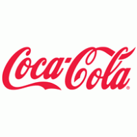 Asbestos Consultancy to Coca Cola