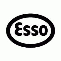 Asbestos Consultancy to Esso